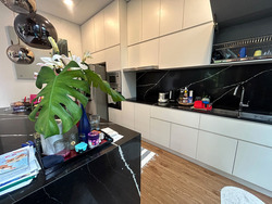 Dyson Road (D11), Semi-Detached #588067421
